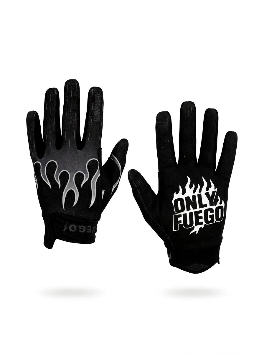 Accessori & Gadget
