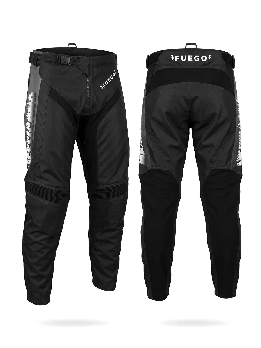 Accessori Moto